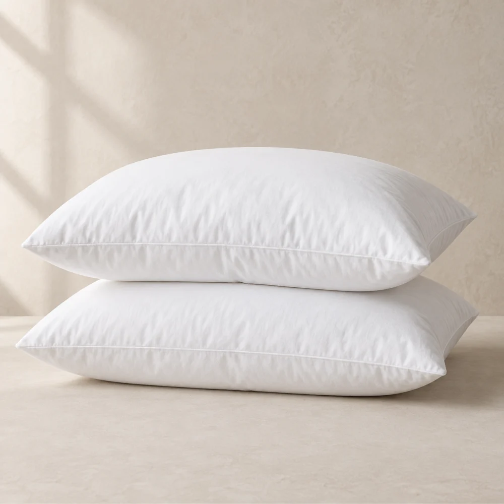 Guest Houses textile supply