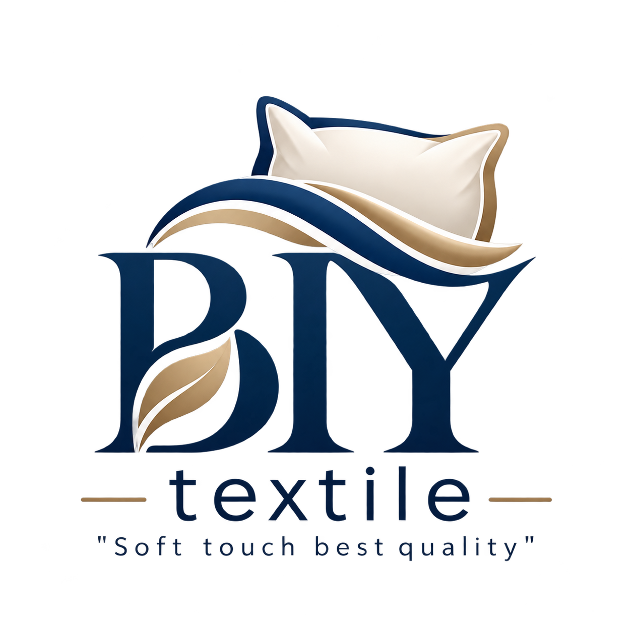 BIY Textile