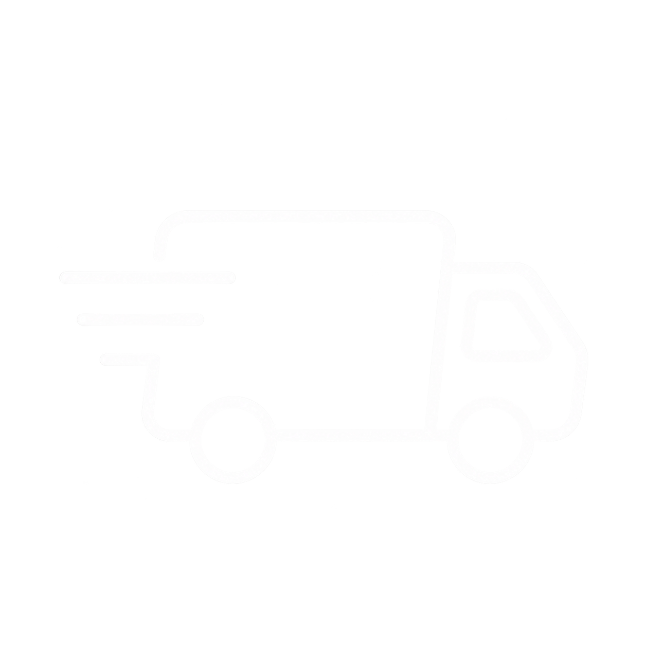 Fast same day dispatch service by BIY Textile