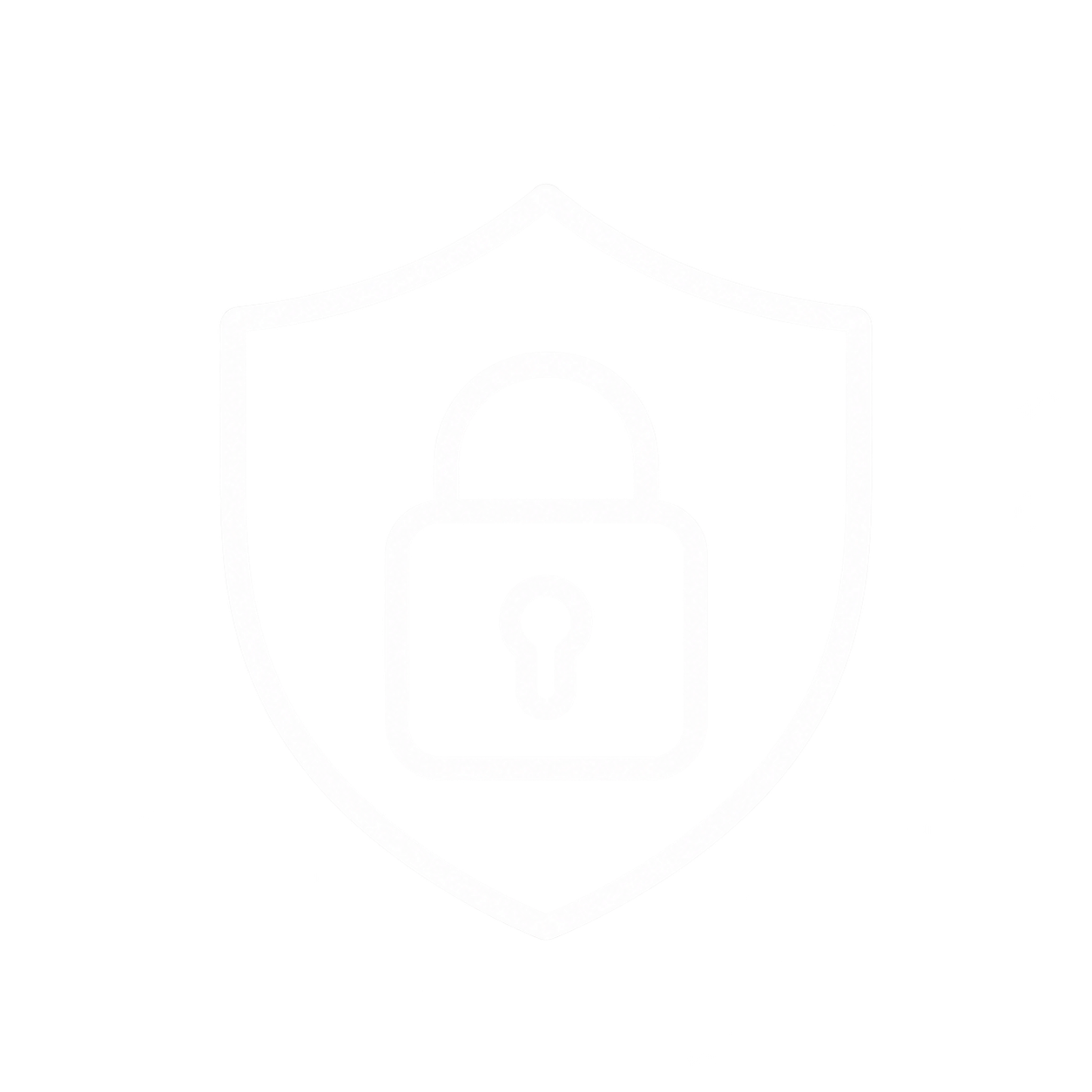 Secure checkout protection at BIY Textile